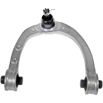 Dorman 522-532 Suspension Control Arm - Image 1 of 4