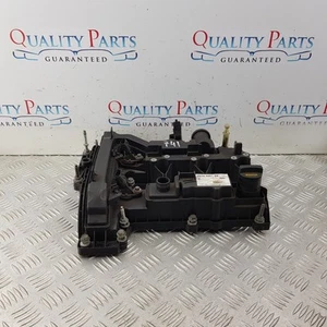 FORD MONDEO ENGINE ROCKER COVER 1.0 PETROL MK5 2017 CM5G-6K271-CL - Picture 1 of 20
