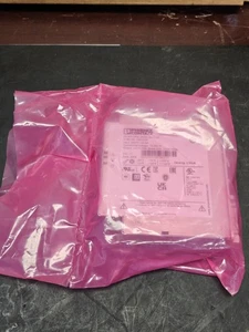 PHOENIX CONTACT 2320238 QUINT-UPS/24DC POWER SUPPLY (NEW OPENED) - Picture 1 of 5