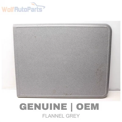 1992-1997 1999-2004 VW EUROVAN - Table TOP / Folding Counter 703861183A - Image 1 of 4