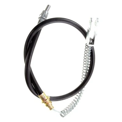 For Lincoln Continental 84-87 Dorman C93348 Rear Driver Side Parking Brake Cable - Image 1 of 3