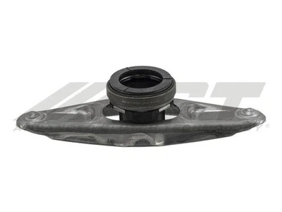 Rolamento de liberação ACT 34519YWCN 2015 3.0L 6 cilindros DOHC para 2014-2016 BMW 435i xDrive - Imagem 1 de 2