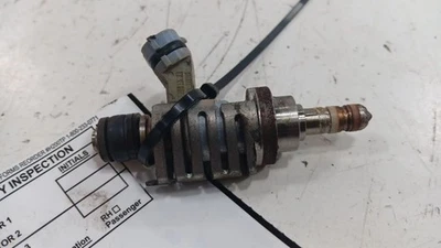 Inyector de inyección de combustible inferior para 06-17 LEXUS IS350 Foto 1 de 4