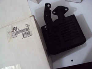 NOS/OEM Kohler Muffler, 17 068 55-S - Picture 1 of 5