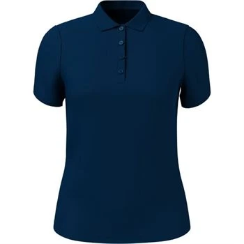 Nuevo chaquetón polo de torneo de golf Callaway para damas talla S Foto 1 de 1