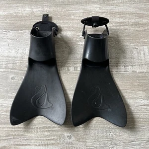 Force Fin pro / Flossen zum Tauchen - Bild 1 von 7