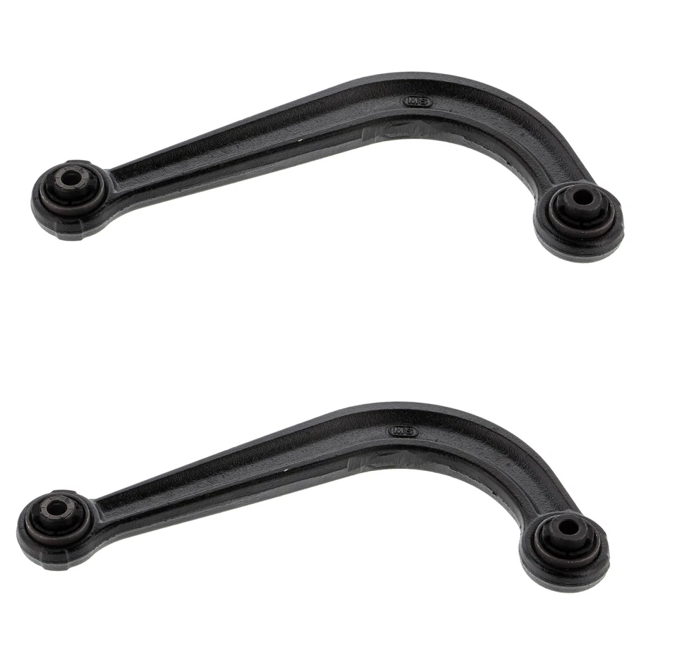 NUEVO Juego de 2 pares de brazos laterales superiores traseros Mevotech para Mazda CX-5 2013-2016 Foto 1 de 1