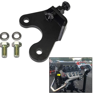 Exhaust Manifold Bolt Repair Kit FOR GM 4.8L 5.3L 6.0L LS1 LS2 Chevy Trucks G8 - Picture 1 of 6