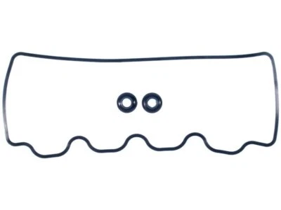 Juego de juntas de cubierta de válvula para Saturn SL 1991-2002 Mahle 77514QDGQ 1992 1993 1994 Foto 1 de 2