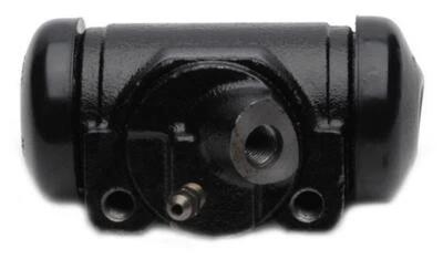 Front Left Drum Brake Wheel Cylinder Fits: 1970-1971 Mercury Montego  Raybestos - Image 1 of 4