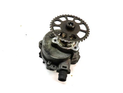 BOMBA ASPIRADORA FRENO BMW 135i 335i 535i 640i X3 X5 X6 (E87 E90 E70) 3,0L N55 10-12 Foto 1 de 4