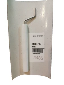 Electrodo Quemador Riello 3013719 Pieza Original Genuina Nuevo y Sellado de Fábrica - Imagen 1 de 3