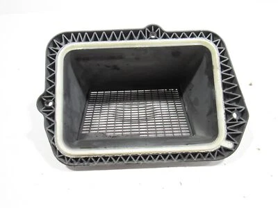 Audi RS7 C8 2022 HVAC Cabin Air Intake Duct 19-24 ;$5 - Image 1 of 4