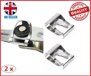 Clip de reparación de conexión de motor limpiaparabrisas para Vauxhall Vectra Signum B C 2005 - Imagen 1 de 11