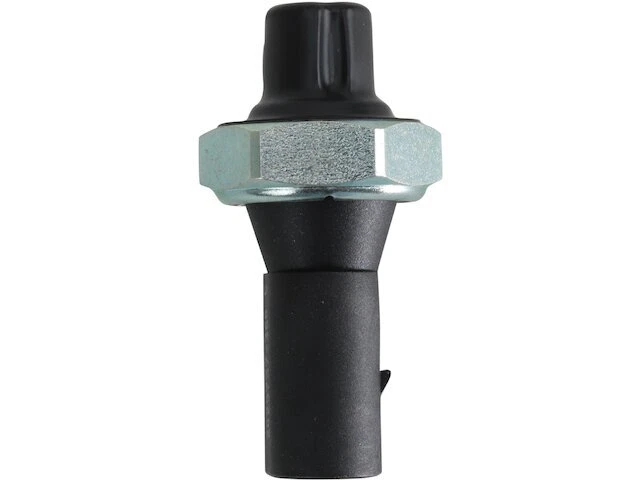 TRQ 35HC26D Oil Pressure Sender Fits 2000-2006, 2009 Audi TT Quattro - Image 1 of 1