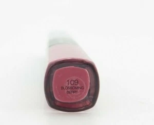 L'Oreal Paris Lipstick Infallible 24HR 2 Step Duo Lip Color *Choose Your Shade* - Picture 1 of 9