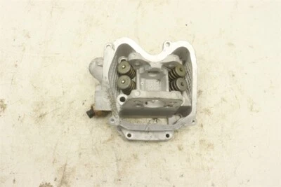 Can-Am Rally 175 06 Engine Cylinder Head A12200179000 39981 Foto 1 de 4