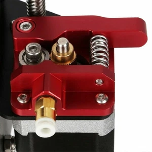 Extruder kit Tools Metal Upgrade For Creality 3D Printer /For For 3 - Picture 1 of 5