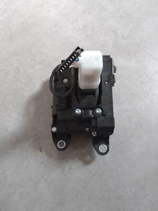 Original Audi R8 4S Shift Actuation 4S1713041G S-Tronic Automatic 7-Speed DSG - Picture 1 of 4