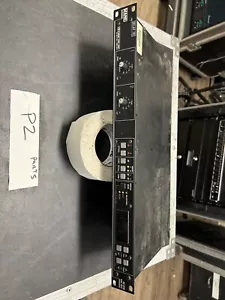Rane Delay AD22B - Picture 1 of 5