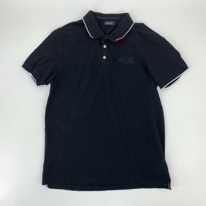 Polo de Zara para hombre | FASHIOLA.es