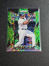 2019 PANINI PRIZM PARALLELS "PICK A CARD" RED BLUE PURPLE SILVER SERIAL #