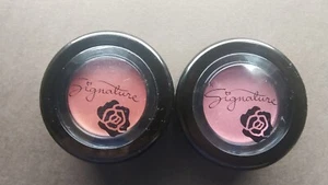 Mary Kay Signature Velvet Mousse Cheek Color (Rosy & Berry) .09oz - New w/o Box - Picture 1 of 9