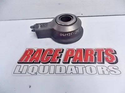 7  1/4" QUARTER MASTER #710100 HYDRAULIC RELEASE BEARING RACE 061425-25-25 - Image 1 of 4