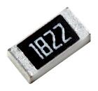 RES, 4R7, 1%, 0.1W, 0603, THICK FILM, Chip/Fixed SMD Resistors, Qty.5000