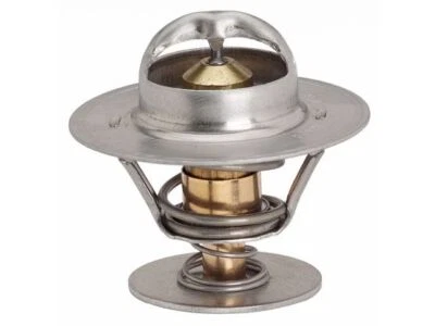 Para 1987-1993 Volkswagen Fox Termostato Puertas 98488GRQF 1988 1989 1990 1991 1992 Foto 1 de 2