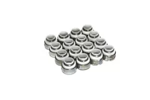 COMP CAMS #512-16 Teflon Valve Seals - 3/8 w/.500 Guide - Picture 1 of 1
