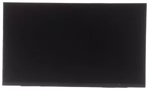 14 BOE NV140FHM-N4N eDP 30PIN FHD B matrix flap - Imagen 1 de 2