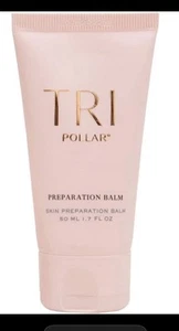 GEL DE PREPARACIÓN TRIPOLLAR STOP, 50 Ml para DISPOSITIVO DE OJO TRIPOLLAR - Imagen 1 de 7