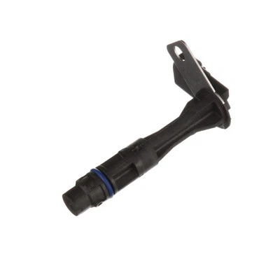 Sensor de posición del árbol de levas del motor Chevrolet Suburban 2500 2000-2006 SMP 2000 Foto 1 de 4