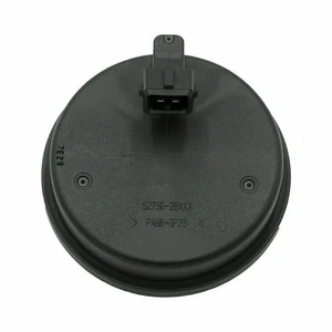 For Hyundai Santa Fe For Kia For Sorento Sensor Cover Fitments 2006 2019 - Picture 1 of 6