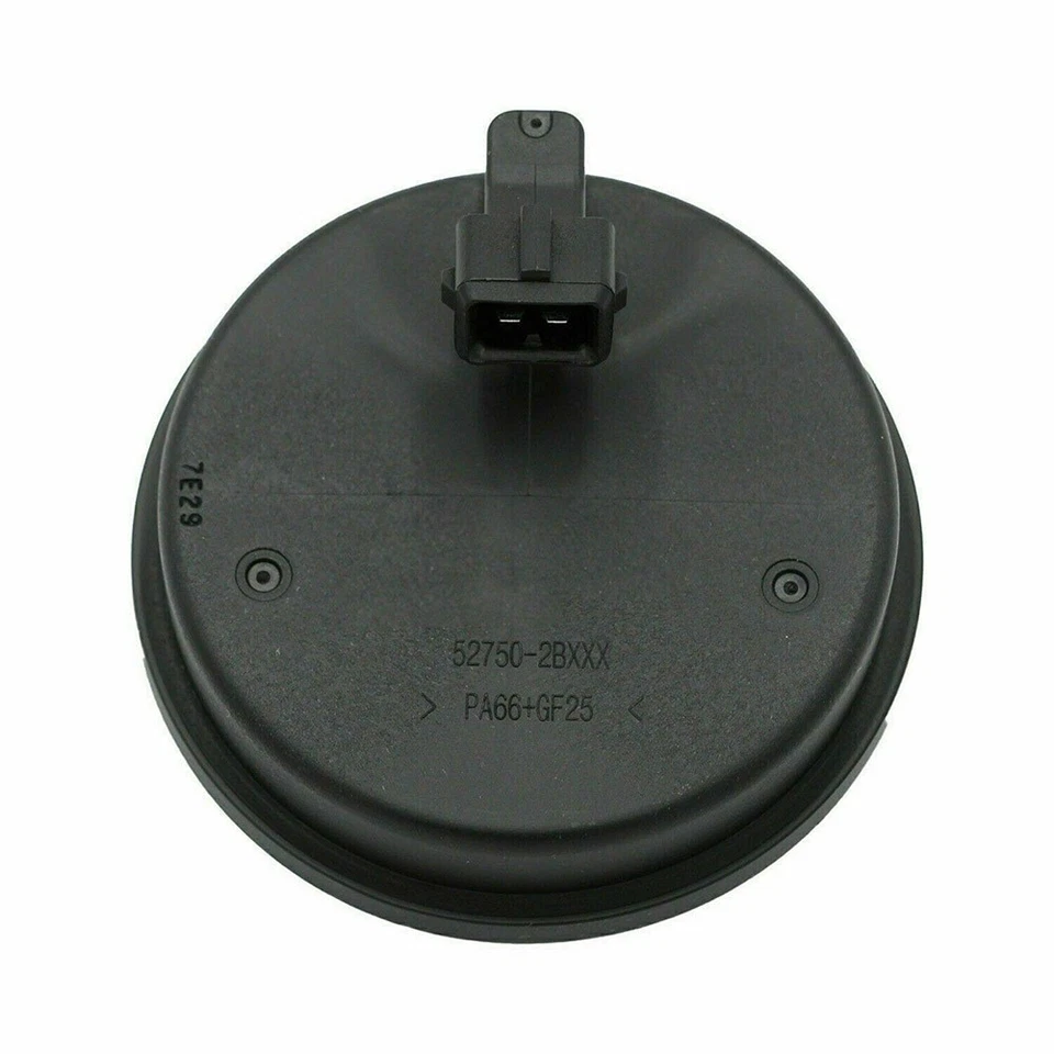 For Hyundai Santa Fe For Kia For Sorento Sensor Cover Fitments 2006 2019 - Image 1 of 4