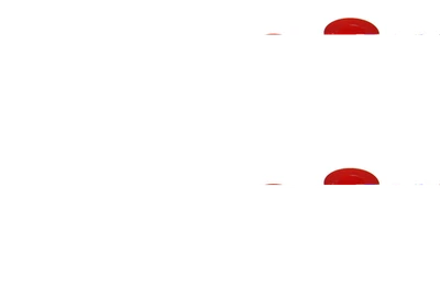 Leaf Spring Shackle Bushing Fits 1982 Jeep Scrambler  Rear - Изображение 1 из 4