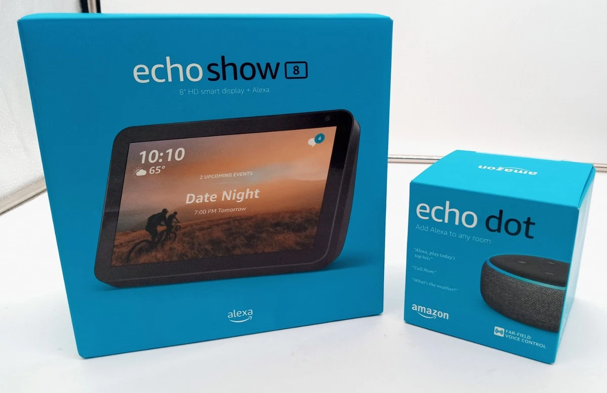 echo show初代 s-l400.jpg