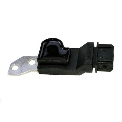 Camshaft Position Sensor For Chevrolet Aveo 2004-2013 Aveo5 2006-2008 1.6L - Image 1 of 4