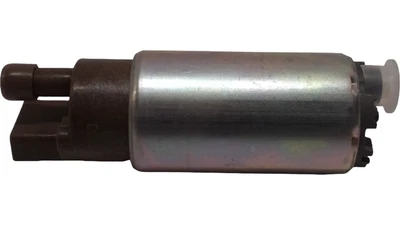 SE ADAPTA A BOMBA DE COMBUSTIBLE TOYOTA LEXUS SOLARA CAMRY 1992-2007 1AMFP00001 - NUEVO OEM Foto 1 de 4