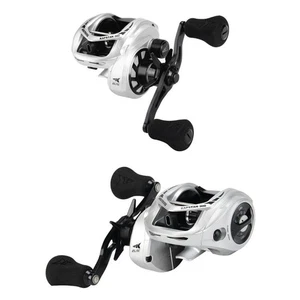 KastKing Kapstan Elite 300 8+1BB 5.4:1 Reel - Picture 1 of 3