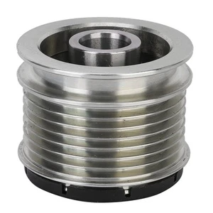 Car Alternator Clutch Pulley For 0124515088 - Picture 1 of 9