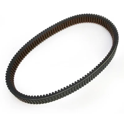 Gates 1.4375 in. x 43.875 in. G-Force Drive Belt - 44G4266 - Image 1 of 3