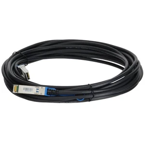 470-AAVI - Dell Compatible SFP+-SFP+ 10GbE 10M Cable - Picture 1 of 7