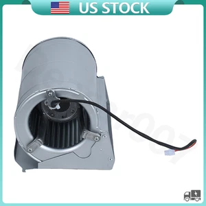 For Ebmpapst Vacon Centrifugal Fan 48VDC 105W D1G133-AB39-52 D1G133-AB39-22 - Picture 1 of 10
