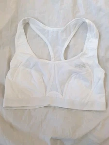 Lonsdale Ladies Sports Bra 34 DD - Picture 1 of 3