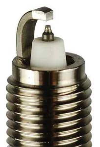 NGK Set of 8 Spark Plugs 97506 for BMW F22 F30 F32 F33 F34 E84 320i 650i X5 M4 - Picture 1 of 1