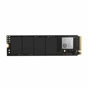 NEW HP EX900 SSD 250GB NVMe 3D TLC NAND 2280 M.2 PCIe 3.0 x4 Solid State Drive - Picture 1 of 6