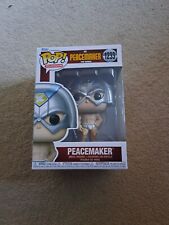 Funco pop, Peacemaker the series - 1233, Peacemaker 