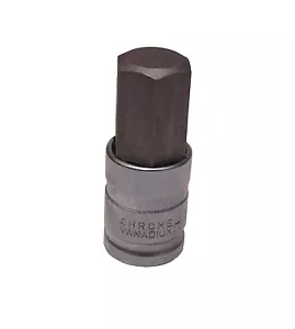 LLAVE DE VASO ALLEN 18 MM PARA CARRACA 1/2---3301-18 - Imagen 1 de 1